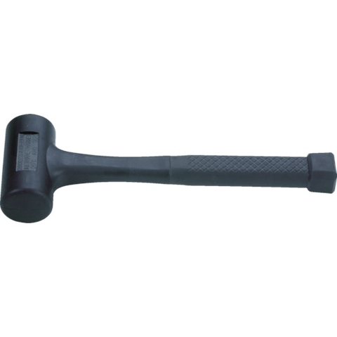 Snap-on Việt Nam | Spare pole (1 PAIR) for BAHCO plastic hammer (3625Y) MW3844602
