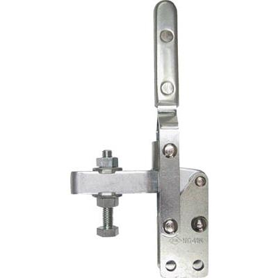 Cam kẹp No.41K Kakuta - #KC-41K (Toggle Clamp)