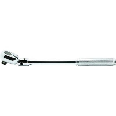 Tay cóc gập góc 1/2 inch Koken - #4774N (Ratchet Handle)