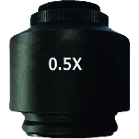 AS ONE Việt Nam | AS EC Plan Lens Biological Microscope MW1074399