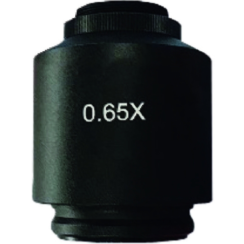 AS ONE Việt Nam | AS EC Plan Lens Biological Microscope MW1076421