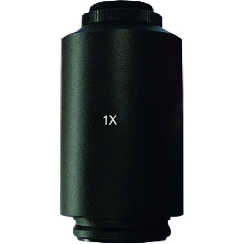 AS ONE Việt Nam | AS EC Plan Lens Biological Microscope MW1074368