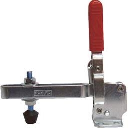 Cam kẹp No.HV453-XL Kakuta - #KC-HV453-XL (Toggle Clamp)