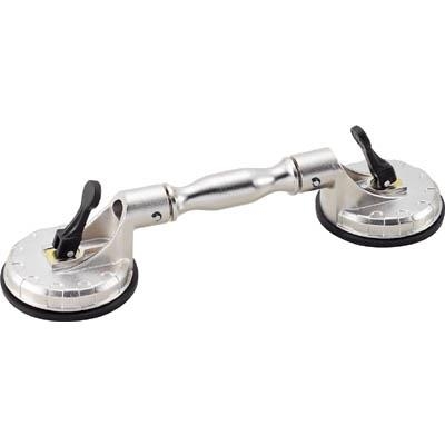 Dụng cụ nhấc kính Trusco - # TSL-1004 (Suction lifter)