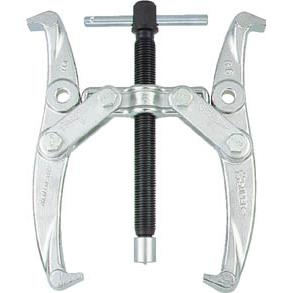 Vam 2 chấu 200 mm Super - # G-8 (Gear Puller G Type)