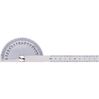 Thước đo góc đa năng Trusco - # TP-19N (Protractor)
