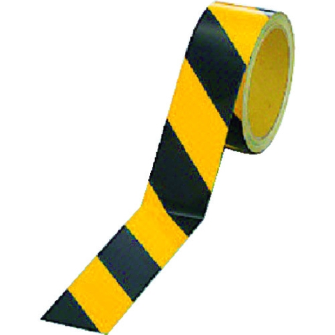 Unit Việt Nam | Unit reflective tiger tape MW3716228