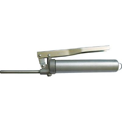 Bơm mỡ cao cấp 400cc YAMADA - # KH-35 (Grease Gun)