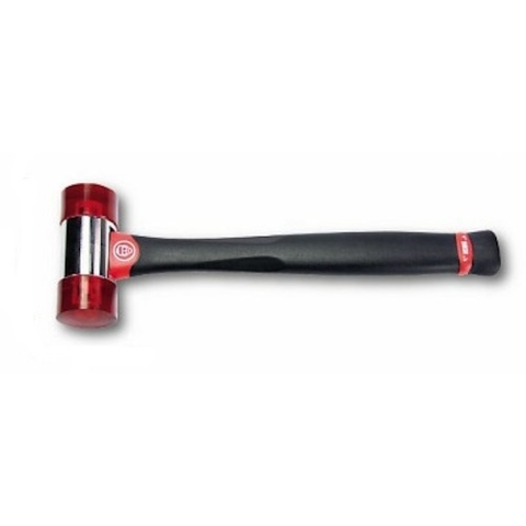 AS ONE Việt Nam | AS urethane hammer 14HD MW3705272