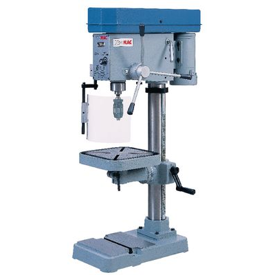 378VB - Máy khoan bàn MK2 PROMAC - #583580.0160