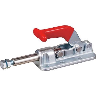 Cam kẹp Super - #TPL350F (Toggle Clamp Push Type)