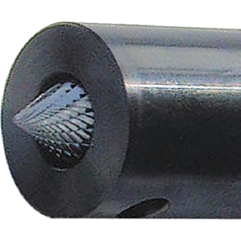 Rex Industrial Việt Nam | REX spare corn bite MW8094649