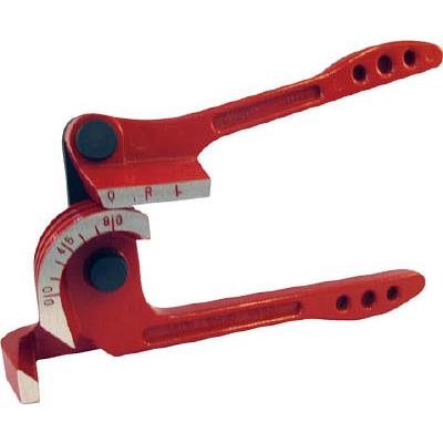 Dụng cụ uốn ống