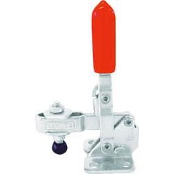 Cam kẹp No.HV150 Kakuta - #KC-HV150 (Toggle Clamp)