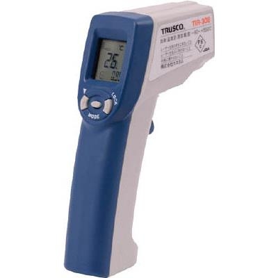 Súng đo nhiệt hồng ngoại Trusco - #TIR-308 (Infrared Thermometer)