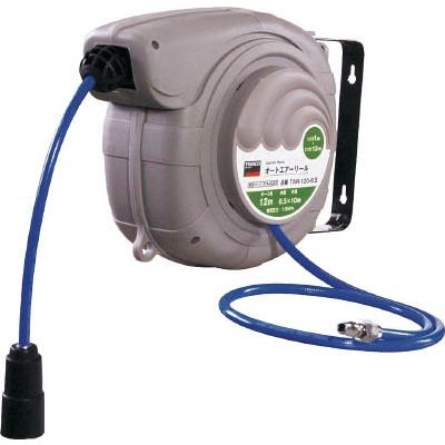Rulo khí tự động Trusco- #TAR-120-6.5 (Air reel)
