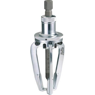 Vam pully 3 chấu 150 mm Hazet - # 1785-150 (Puller)
