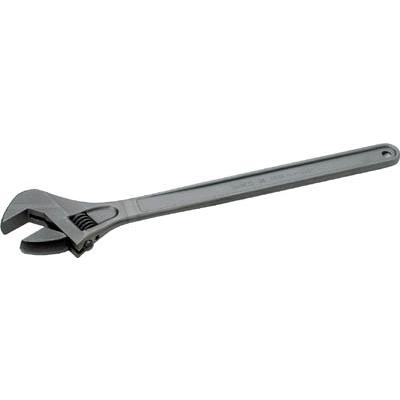 Mỏ lết 30 inch - 750 mm Bahco - # 1285891 (Adjustable Angle Wrench)
