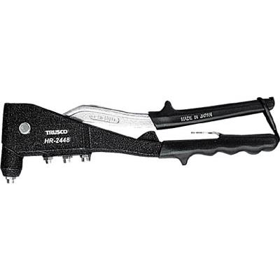 Kìm rút đinh riveter Trusco - # HR-2448 ( Hand riveter)
