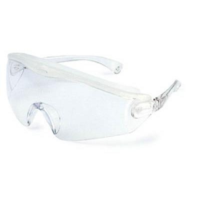 Kính bảo hộ YAMAMOTO - # SN-730CLA ( Safety Glasses)