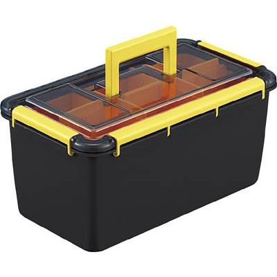 Hộp dụng cụ xách tay chống nước Trusco - #TWG-72