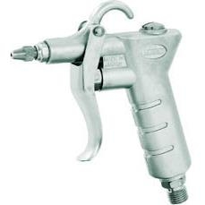 Súng xịt khí KINKI - #K601R0 (Air Duster Gun)