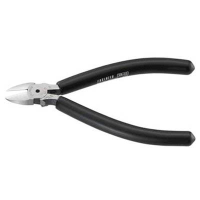 Kìm cắt Engineer - #NS-03 (Micronippers)