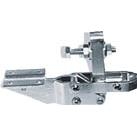 Cam kẹp No.41F Kakuta - #KC-41F (Toggle Clamp)