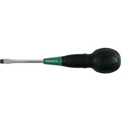 Tô vít 2 cạnh cỡ 6x200mm Trusco - # TDD-6-200 (Screwdriver )