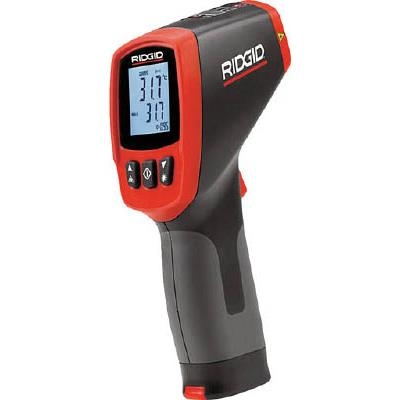 Súng đo nhiệt hồng ngoại Ridgid - #36153 (Infrared Thermometer)