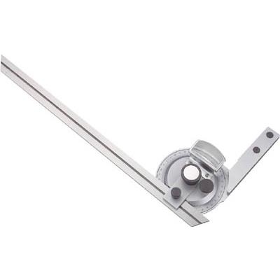 Thước đo góc Trusco - # TP-495D (Universal Bevel Protractor)