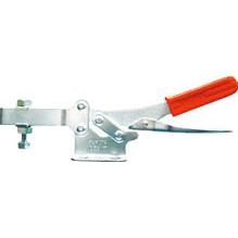 Cam kẹp No.38K Kakuta - #KC-38K-L