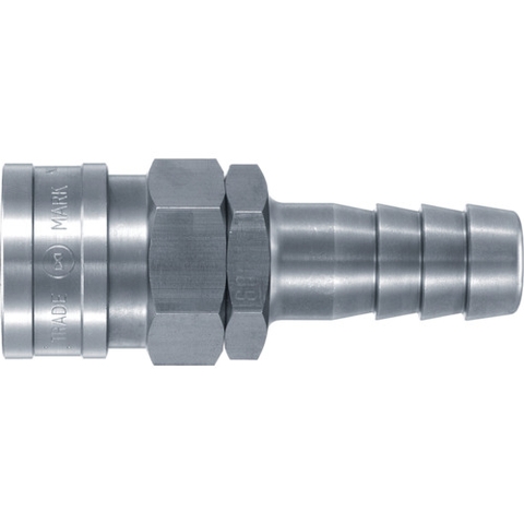 Nitto Kohki Việt Nam | Nitto High Coupler (hose mounting socket) MW1130498