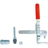 Cam kẹp No.HV550 Kakuta - #KC-HV550 (Toggle Clamp)