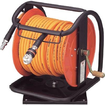 Rulo khí Trusco- #TAB-85-30N (Air reel)