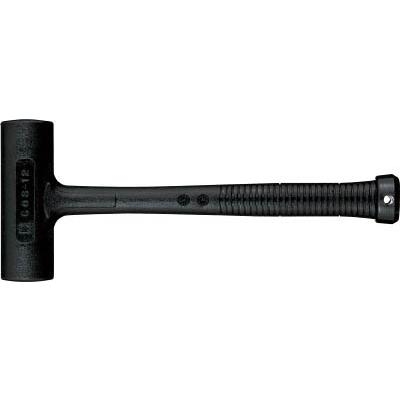 Búa cao su OH - # COS-12 ( Shock-less Hammer)