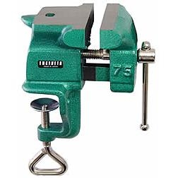 Eto kẹp bàn ENGINEER - #TV-13 (Anvil Vice)