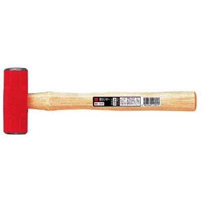 Búa tay OH - # OHW-3 (Double-ended Hammer)