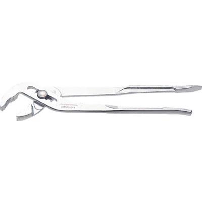 Kìm mỏ quạ Super - # GW250H (Water Pump Pliers)