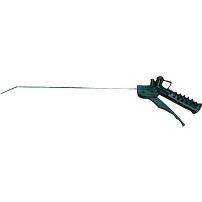 Súng thổi khí Trusco- #BR-490L (Blow Gun)