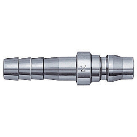 Nitto Kohki Việt Nam | Nitto Hi-Coupler (Hose mounting plug) MW1130285