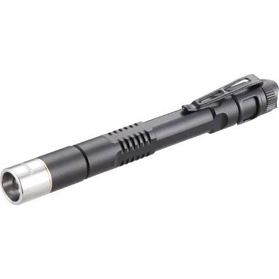 Đèn pin Trusco - #PMLP-250 (LED Pen Light)