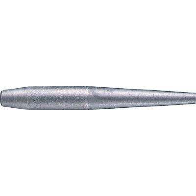 Đột định vị 200 mm Trusco - # TYSP-22 (Punch for Positioning)