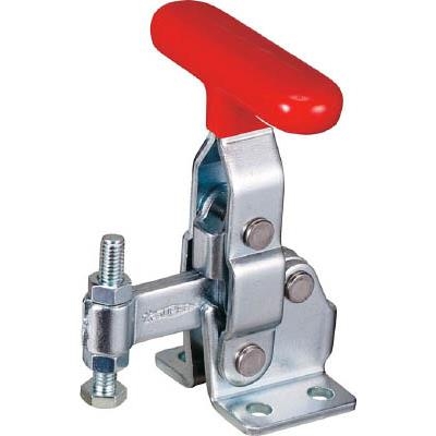 Cam kẹp, đồ gá Super - # TDBS41F (Toggle Clamp)