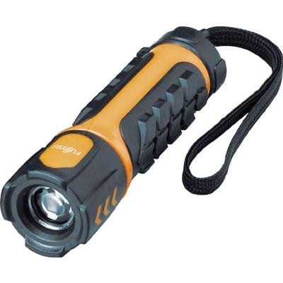 Đèn pin Fujitsu - #HGN4350F-O(B) (Led Light)