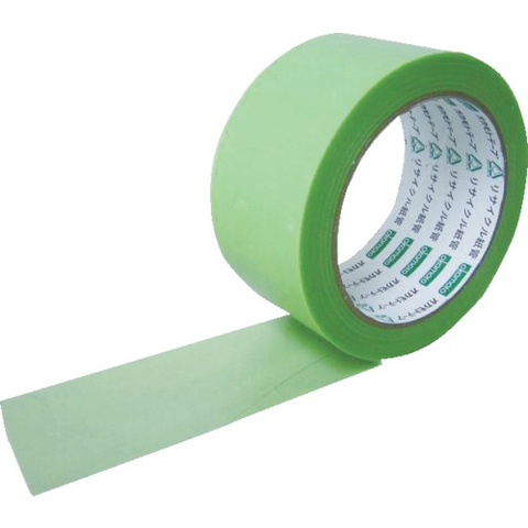 Okamoto Adhesive Products Department Việt Nam | Okamoto PE cloth curing tape NO. 412 MW3614409