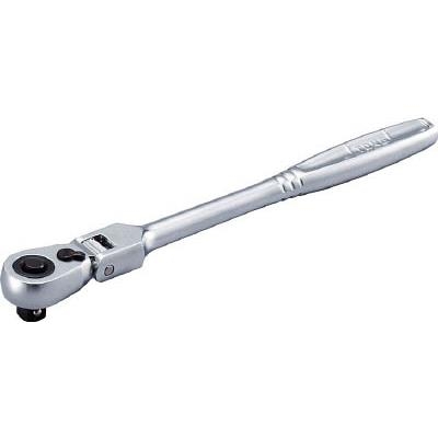 Tay cóc 3/8 inch cao cấp Tone - # RH3FH ( Ratchet Handle)