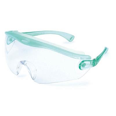 Kính bảo hộ YAMAMOTO - # SN-730GRN ( Safety Glasses)