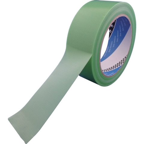 TERAOKA Việt Nam | TERAOKA P-cut tape No.4140 MW1346992