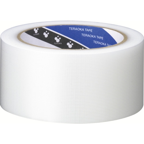 TERAOKA Việt Nam | TERAOKA P-cut tape No.4140 MW4196228